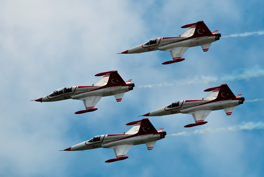057_Kecskemet_Air Show_Turkish Stars na Northrop F-5.jpg